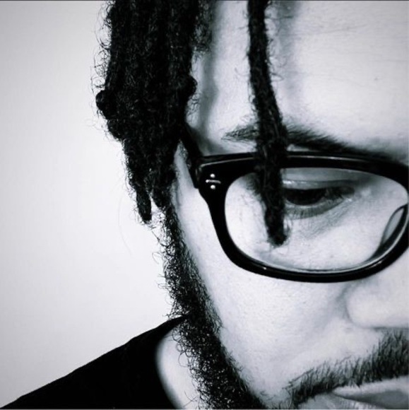 Meet your Posher, Aaron - Picture 1 of 1